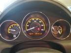 2009 Saturn Aura Xe for Sale in Appleton, WI - Front End