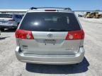 2010 Toyota Sienna Ce للبيع في Madisonville، TN - Front End