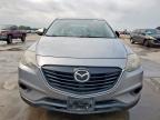 2015 Mazda Cx-9 Sport na sprzedaż w Grand Prairie, TX - Hail