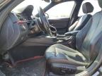 2014 Bmw 328 Xi Sulev იყიდება Columbus-ში, OH - Front End