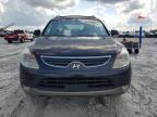 Loganville, GA에서 판매 중인 2012 Hyundai Veracruz Gls - Minor Dent/Scratches
