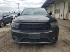 2014 Dodge Durango R/T للبيع في Dyer، IN - Rear End