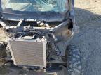 Nampa, ID에서 판매 중인 2021 Can-Am Maverick Sport Max Dps 1000R - Rollover