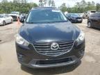 2016 Mazda Cx-5 Touring for Sale in Greenwell Springs, LA - Rear End