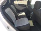 2024 Chevrolet Equinox Ls for Sale in Brookhaven, NY - Rear End