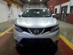 Marlboro, NY에서 판매 중인 2019 Nissan Rogue Sport S - Minor Dent/Scratches