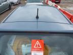 2015 HYUNDAI I10 SE for sale at Copart BRISTOL