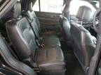 2016 Ford Explorer Limited for Sale in Prairie Grove, AR - Front End