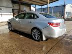 Pennsburg, PA에서 판매 중인 2013 Buick Verano  - Front End