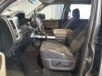 2009 Dodge Ram 1500  for Sale in West Mifflin, PA - Mechanical
