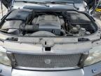 2006 Land Rover Range Rover Sport Hse de vânzare în Magna, UT - Minor Dent/Scratches