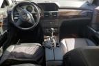 2011 Mercedes-Benz Glk 350 4Matic للبيع في Pekin، IL - Side