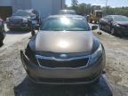 2013 Kia Optima Lx for Sale in Savannah, GA - All Over