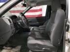 1GCDT196458****** Salvage 2005 Chevrolet Colorado in AK - Anchorage