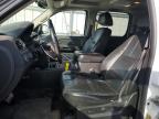 2007 Chevrolet Suburban K1500 for Sale in Walton, KY - Side