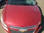 New Britain, CT에서 판매 중인 2011 Chevrolet Cruze Lt   - Front End