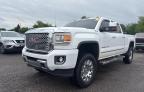 2015 Gmc Sierra K2500 Denali for Sale in Oklahoma City, OK - Minor Dent/Scratches