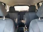 2015 Mazda 5 Sport იყიდება Las Vegas-ში, NV - Rear End