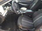 2021 Hyundai Sonata Se for Sale in Sacramento, CA - Front End