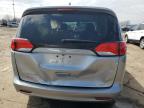 2020 Chrysler Voyager Lxi for Sale in Woodhaven, MI - All Over