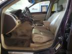 2008 Cadillac Srx  продається в Glassboro, NJ - Front End