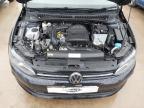 2018 VOLKSWAGEN POLO SE TS for sale at Copart SANDY