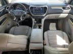 2019 Gmc Acadia Denali de vânzare în Loganville, GA - All Over