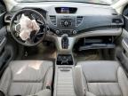 2014 Honda Cr-V Exl للبيع في Madisonville، TN - Front End
