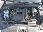 2018 Volkswagen Jetta Se en Venta en Midway, FL - Rear End