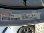 2020 Dodge Charger Gt на продаже в Mentone, CA - Front End
