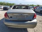 2003 Ford Taurus Ses na sprzedaż w Kansas City, KS - All Over