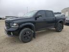 2014 RAM 1500 SPORT for sale at Copart AB - EDMONTON