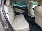 2017 Buick Envision Essence for Sale in Austell, GA - Front End