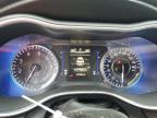 2017 Chrysler 200 Limited for Sale in Concord, NC - Front End