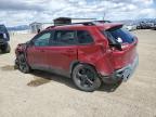 2016 Jeep Cherokee Limited for Sale in Helena, MT - All Over