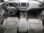 2014 Chevrolet Impala Lt en Venta en Waldorf, MD - Minor Dent/Scratches