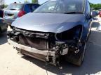 2017 VAUXHALL CORSA ENER for sale at Copart SANDY