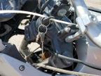 2006 BMW R1200 GS ADVENTURE for sale at Copart AZ - PHOENIX NORTH