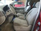2006 Toyota Sienna Ce na sprzedaż w Ebensburg, PA - Normal Wear