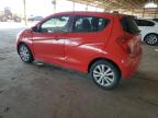 2017 Chevrolet Spark 1Lt for Sale in Phoenix, AZ - Side