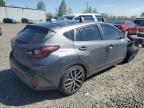 2024 Subaru Impreza Sport for Sale in Portland, OR - Front End