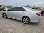 2013 Toyota Camry L   продається в Indianapolis, IN - Front End