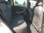 2022 Subaru Forester Limited na sprzedaż w Eugene, OR - Rear End