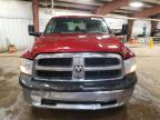 2011 Dodge Ram 1500  продається в Lansing, MI - Rollover