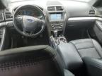 2017 Ford Explorer Xlt for Sale in Greenwell Springs, LA - Front End