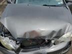 2005 Toyota Corolla Ce იყიდება Pennsburg-ში, PA - Front End