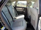2015 Audi Q3 Premium Plus იყიდება Bridgeton-ში, MO - Front End