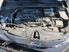 2023 Toyota Corolla Se en Venta en Dunn, NC - Front End