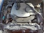 2011 Lexus Ls 460 продається в Lebanon, TN - Front End