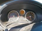 2009 Nissan Sentra 2.0 de vânzare în Gastonia, NC - Side